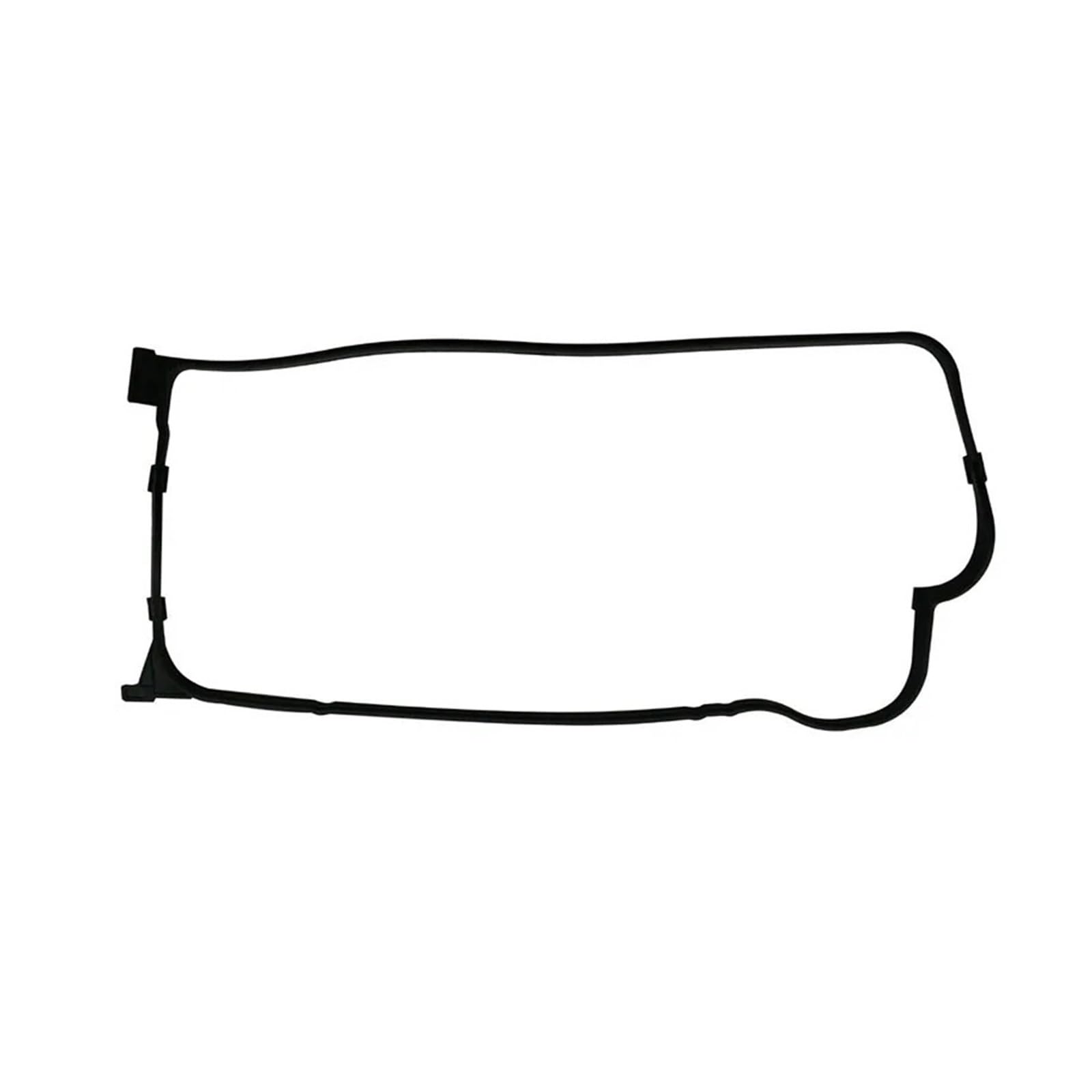 Joint de moteur 12341-P08-000 couvercle de culbuteur soupape D15Z4 D16Y7