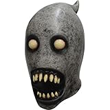 Ghoulish Productions