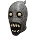 Boogeyman Horror Scary Monster Latex Full Head Adult Mask