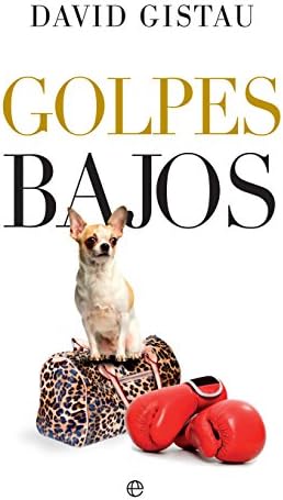 Golpes bajos (Ficción)