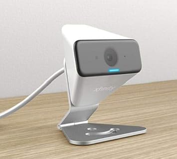 Comcast Surveillance For Sale Off 61