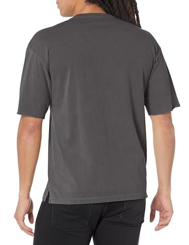 Velvet by Graham & Spencer Men's Neptune022