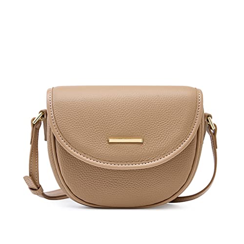 Sac pour téléphone portable en cuir léger pour ne plus encombrer vos poches de veste
