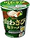 2足のわらじ