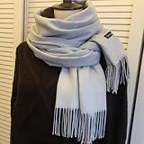 Nombre del departamento: Adult.Material: CASHMERE.Material: Acrylic.size: 200 cm * * 65CM.Scarves Longitud:> 175cm.