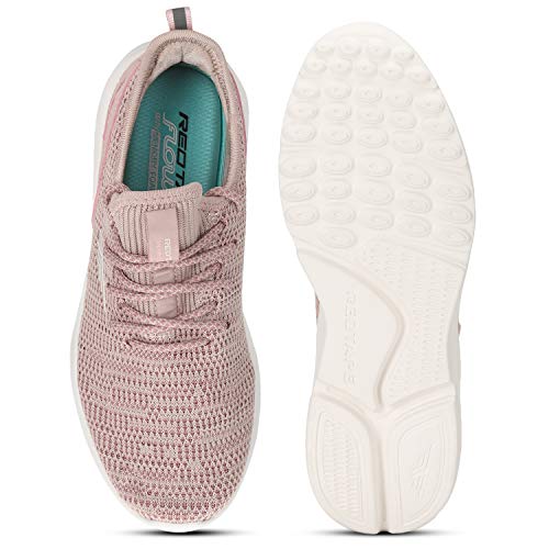 Image of Red Tape Women's Walking Shoes