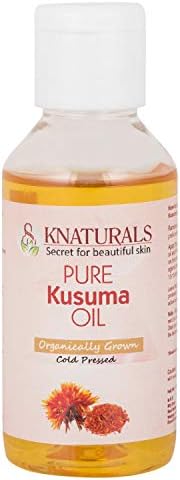 Kusuma Oil, 100 ml