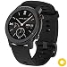 Produktbild Amazfit GTR 42mm - Smartwacth Starry Black