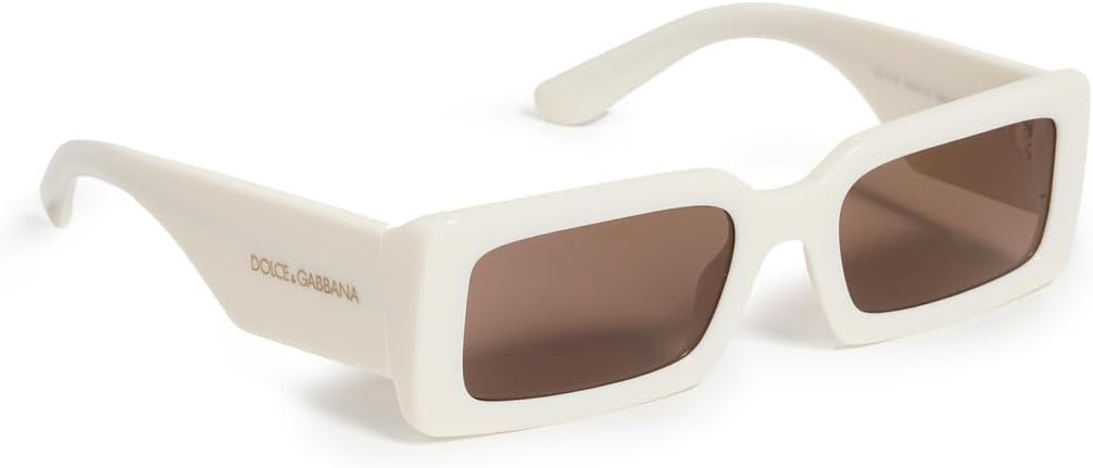 Sunglasses Dillard Michael Kors Sunglasses Womens Sale Michael