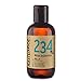 Produktbild Naissance Macadamianussöl 100ml 100% rein