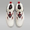 Nike Jordan Spizike Low Leather Zapatos Unisex 8