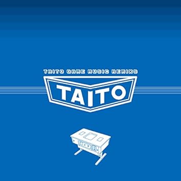 Amazon Music UnlimitedでZUNTATAを聴こう