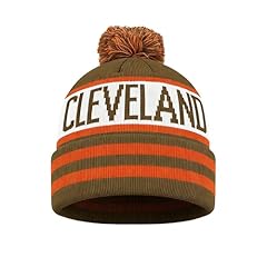 Cle-brown&orange