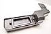 Briggs & Stratton 491107 Base Cleaner Genuine Original Equipment Manufacturer (OEM) Part