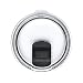YETI Rambler Magslider Lid for the Tumbler, 30 oz