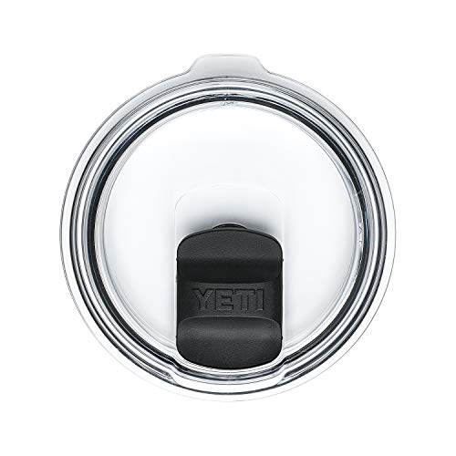 YETI Rambler Magslider Lid for The Tumbler, 30 oz