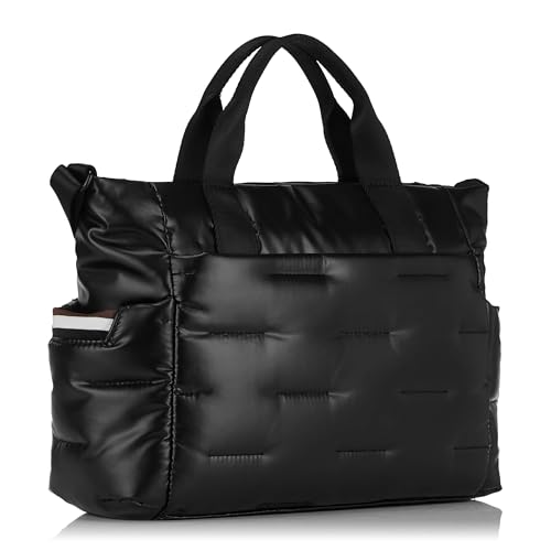 Sac marin Hedgren Softy souple et léger taille unique mixte