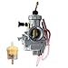 Carburetor for Polaris Trail Boss 250 2x4 4x4 1987-1999 New