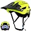 Favoto Fietshelm, verstelbaar, licht, CE gecertificeerd, TÜV MTB Favoto Fietshelm, verstelbaar, licht, CE gecertificeerd, TÜV MTB