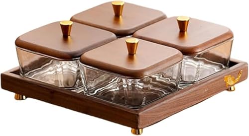 CokBlu َq KX Wt ؐ g[ ~  M Zbg XibNM p e kĎYN~ t[cv[g S[hgbvbh َq[{bNX Hiۑe