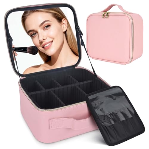 YDHVOGGCN{bNX t RX{bNX e CN|[` ^ RX|[` ߉\d؂t ϕi[{bNX ʋ o sp (sN)