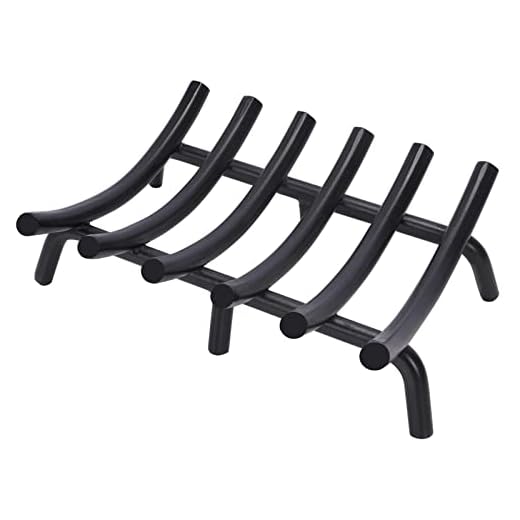 41HcQb5iM9L._SS520_ Best home depot fireplace grates