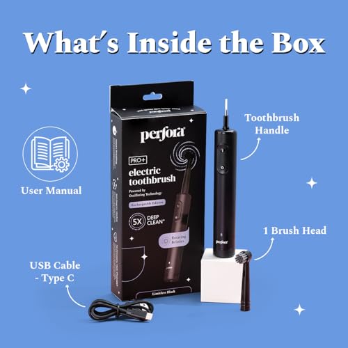 Perfora PRO Oscillating - Image 5 of 7