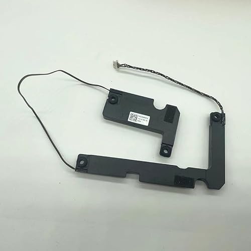 CSEZWASM �����X�s�[�J�[�A�Z���u�� �����p Lenovo Ideapad 3 15IIL05 15ADA05 15ARE05 15IGL05 15IML05 15ITL05 PK23000SSY0