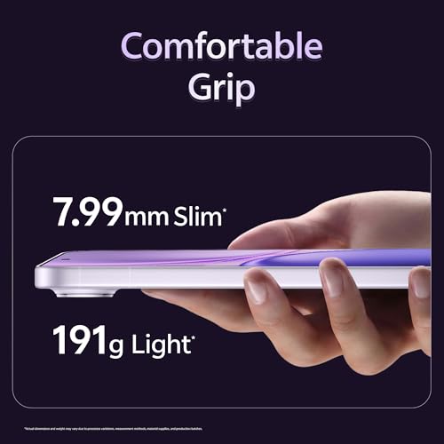 Image of vivo X300 FE 5G (Lilac Purple, 12GB RAM, 512GB Storage) with No Cost EMI /Additional Exchange Offers