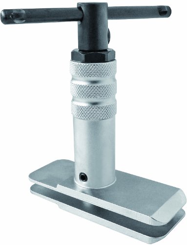 Preisvergleich Produktbild Kunzer 7BKD1 Bremskolbendrücker