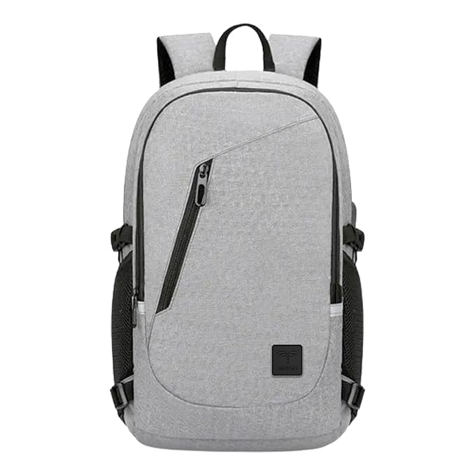 impulse Aspireatlas Black Grey Blue-picture-42