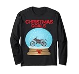 Kristmas Krazez