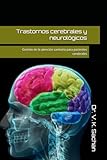 Independently published