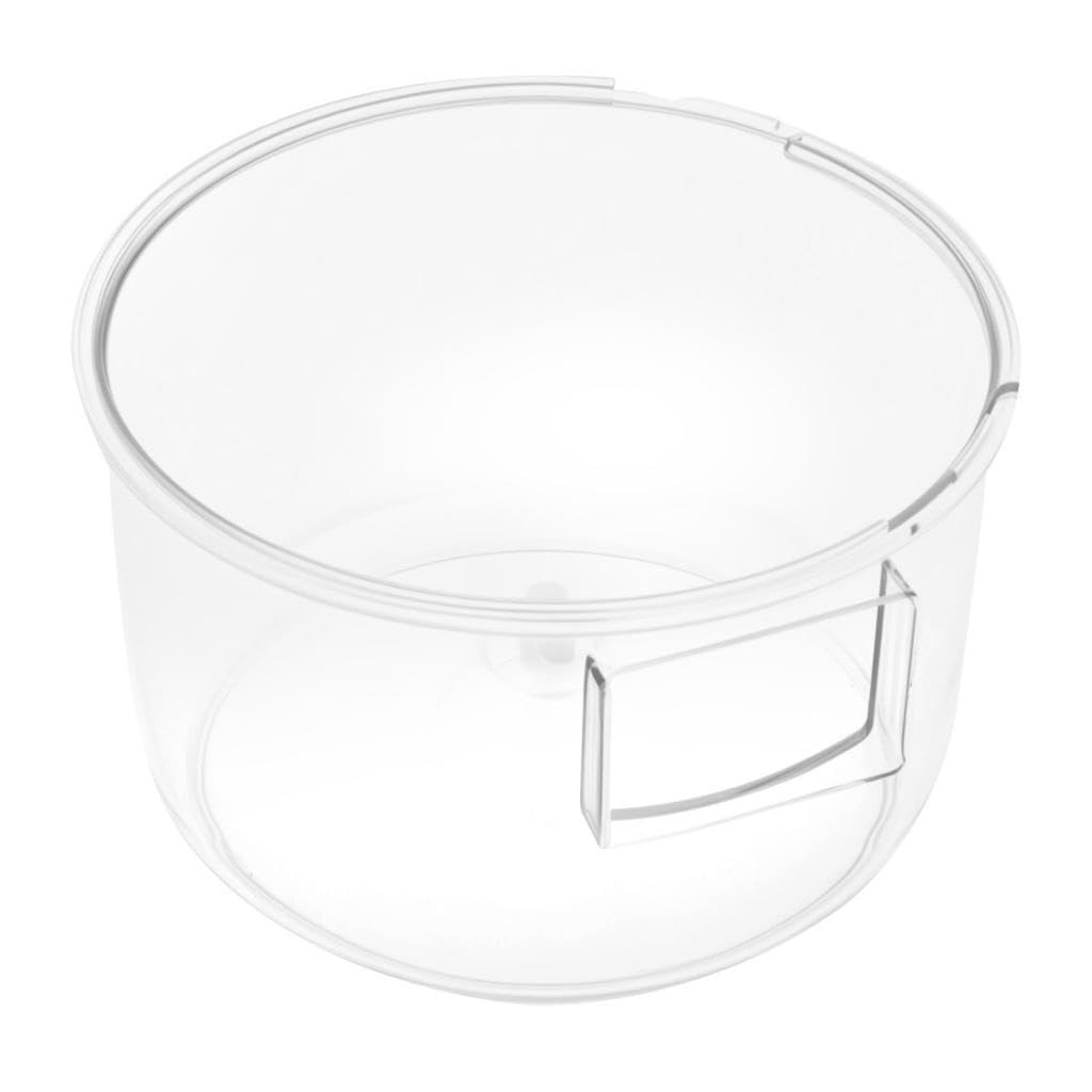 Éplucheur Automatique de Raisin en Inox, Appareil Électrique d'Épluchage Rapide, Facile à Nettoyer, Design Démontable, Éplucheuse Multifonction USB Rechargeable pour Tomate, Ail et Fruits