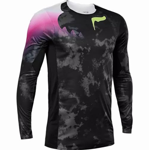 [DEUSADE] AEghA  gNXW[W TVc  }EeoCNCfBOW[W gNXEFA It[hW[W _EqoCN Gf[ ʋC U [sAi]