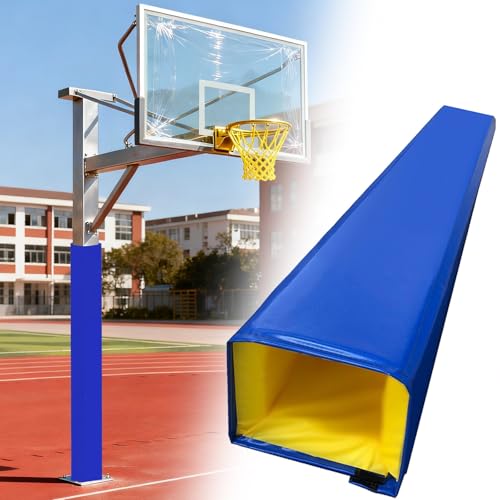  |[pbh XNGAoXPbg{[|[veN^[pbhixNtjASV^ϋv7tB[gvCOEh|[Jo[AK[WWpnNbVbv(Blue,5"x5" (13x13cm))