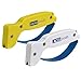 Sharpener Combo Pack