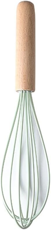 Kitchen Utensils Set Tableware Skimmer Kitchenware Cooking Tools