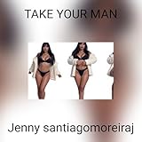 Jenny santiagomoreiraj