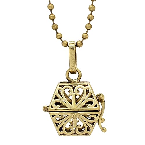 [X] A}lbNX Be[W̓̕󔠃GbZV ICƃA}Zs[ y_g̓Wp[ `F[J邱Ƃł܂B