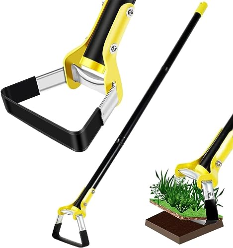 ziuuihu  s[[ y GL K[fjO Obc Lk  ̏s[ K[fjO G XeX | ֗Obc @\ Ő S E\ ܂ܑł܂ (4i160cm)