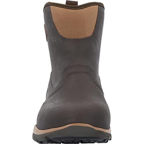 Men's Excursion Pro Mid Boot3