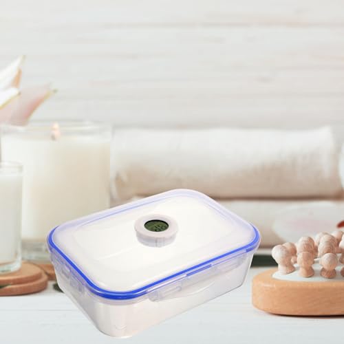 Étui de rangement compact pour cigarettes et cigares Mipcase spécial extérieur