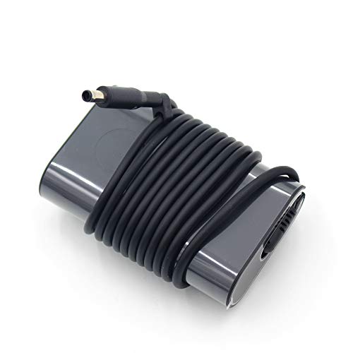 Chargeur LA45NM131 45W pour télétravail efficace sur Dell Vostro 5568