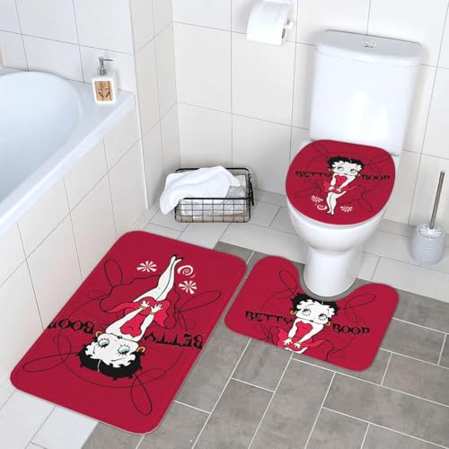 xeB gC}bg 3_Zbg t^Jo[ ӂ}bg z  ~ R hL 􂦂 ӂӂ 