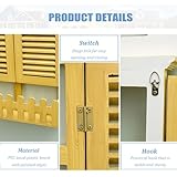 Generic B0FZVCFMSB lato 2