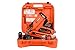 Paslode Cordless Xpro 30 Degree Framing Nailer, 906800, Battery and Fuel Cell Powered, No Compressor Needed