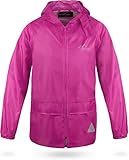 Feuchtigkeitsleitendes Netzfutter leitet Nässe oder entstehenden Schweiß nach Außen ab