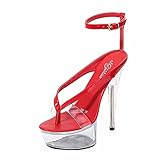 Bitte zögern Sie nicht, uns per E -Mail zu senden, wenn Sie Probleme haben. Möglicherweise helfen wir Ihnen so schnell wie möglich.