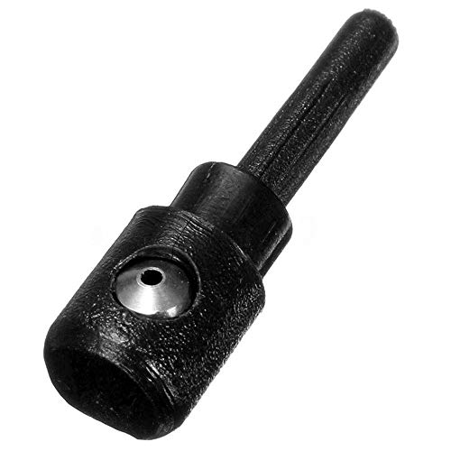 Ajcoflt Lavagem de pára-brisa traseiro bocal de pulverizador de água limpador de tela de lavador tra